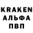 Кетамин VHQ Aigetim Niazxan