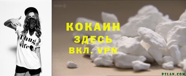 дурь Арсеньев