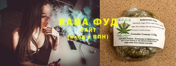 крисы Балабаново